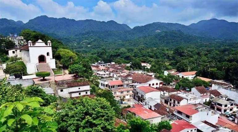 Pueblos M&aacute;gicos de Tabasco no est&aacute;n en riesgo de perder distintivo, pero s&iacute; hay desequilibrio en desarrollo entre ellos: Turismo