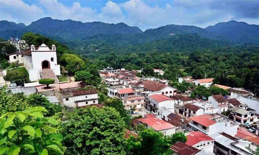 Pueblos Mágicos de Tabasco no están en riesgo de perder distintivo, pero sí hay desequilibrio en desarrollo entre ellos: Turismo