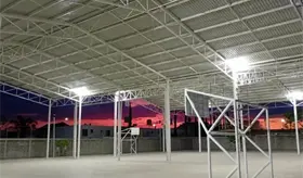 Prepas Margarita Maza ya operan en Tabasco y a&uacute;n tienen espacios para recibir m&aacute;s estudiantes: SETAB