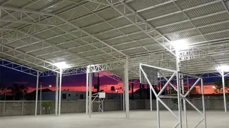 Prepas Margarita Maza ya operan en Tabasco y a&uacute;n tienen espacios para recibir m&aacute;s estudiantes: SETAB