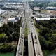 Libramiento sur y nuevo puente Los monos tendr&aacute;n inversi&oacute;n estatal y federal: SOTOP