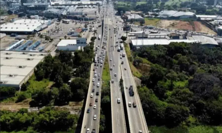 Libramiento sur y nuevo puente Los monos tendrán inversión estatal y federal: SOTOP