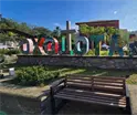 Oxolot&aacute;n y Tenosique alzan la mano para ser nuevos pueblos m&aacute;gicos