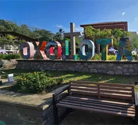 Oxolot&aacute;n y Tenosique alzan la mano para ser nuevos pueblos m&aacute;gicos