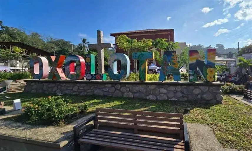 Oxolotán y Tenosique alzan la mano para ser nuevos pueblos mágicos: Turismo