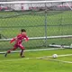 C&eacute;sar Montes anota con el Lokomotiv en la goleada sobre el Fakel Vor&oacute;nezh