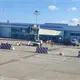 Aeropuerto de Villahermosa registra incremento de 9.4% en tr&aacute;fico de pasajeros en septiembre