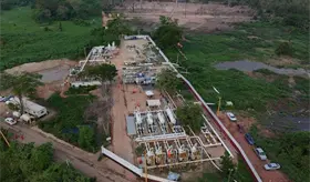 Descarta Jalapa "anomal&iacute;as" en la zona de Agaves tras reporte de presunta explosi&oacute;n