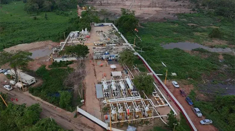 Descarta Jalapa "anomal&iacute;as" en la zona de Agaves tras reporte de presunta explosi&oacute;n