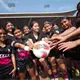 Con la participaci&oacute;n de 12 equipos, el IEM Tabasco organiz&oacute; la 2da Copa Femenil de F&uacute;tbol