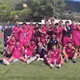 Napoli Tabasco remonta Alebrijes y regresa a la senda de la victoria en la Tercera Divisi&oacute;n Profesional