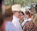 No todos los ganadores de las coordinaciones estatales de Morena sirven a la causa: Durazo