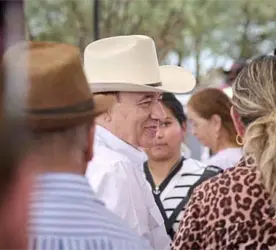 No todos los ganadores de las coordinaciones estatales de Morena sirven a la causa: Durazo