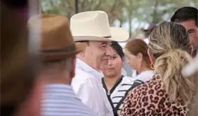 No todos los ganadores de las coordinaciones estatales de Morena sirven a la causa: Durazo