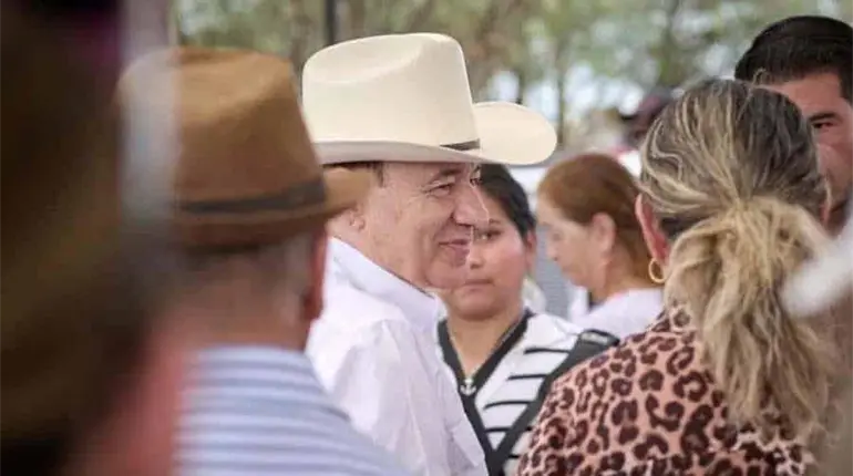 No todos los ganadores de las coordinaciones estatales de Morena sirven a la causa: Durazo
