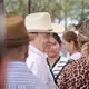 No todos los ganadores de las coordinaciones estatales de Morena sirven a la causa de la 4T: Durazo