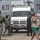 Las amenazas no deben llevarnos a callar la verdad: Obispo de Aguascalientes