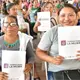 Programas productivos incrementar&aacute;n en presupuesto 2027: Katia Ornelas