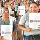 Pueblos M&aacute;gicos de Tabasco no est&aacute;n en riesgo de perder distintivo, pero s&iacute; hay desequilibrio en desarrollo entre ellos: Turismo