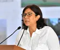 Proyecta SOTOP casi 4 mil millones de pesos para presupuesto 2027