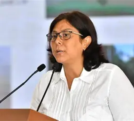 Proyecta SOTOP casi 4 mil millones de pesos para presupuesto 2027