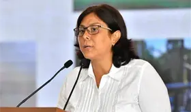 Proyecta SOTOP casi 4 mil millones de pesos para presupuesto 2027
