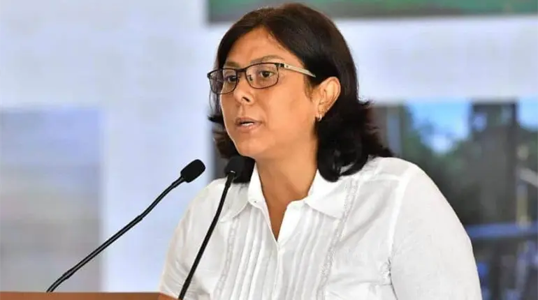 Proyecta SOTOP casi 4 mil millones de pesos para presupuesto 2027