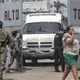 Harfuch anuncia construcci&oacute;n de nuevo centro penitenciario en Sinaloa tras ri&ntilde;as