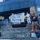 Exigen ambientalistas a Pemex transparencia y soluci&oacute;n inmediata ante olores a hidrocarburo