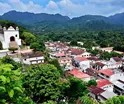 Pueblos M&aacute;gicos de Tabasco no est&aacute;n en riesgo de perder distintivo, pero s&iacute; hay desequilibrio en desarrollo entre ellos: Turismo
