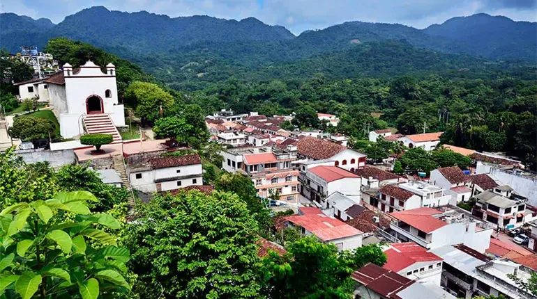 Pueblos M&aacute;gicos de Tabasco no est&aacute;n en riesgo de perder distintivo, pero s&iacute; hay desequilibrio en desarrollo entre ellos: Turismo