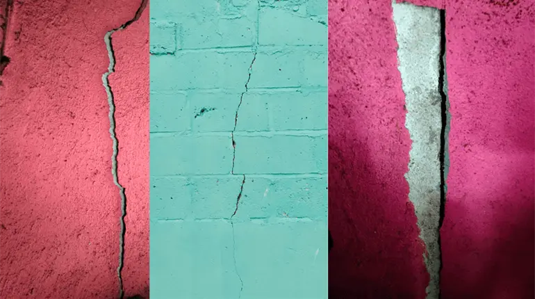 Reporta edil de Jalapa al menos 5 viviendas afectadas tras el sismo de este s&aacute;bado