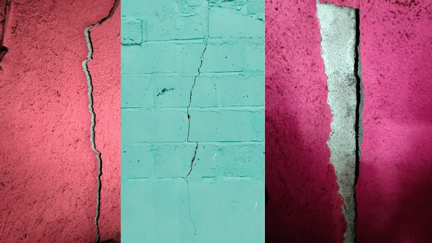 Reporta edil de Jalapa al menos 5 viviendas afectadas tras el sismo de este s&aacute;bado