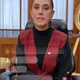 Sheinbaum alista transmisi&oacute;n en vivo para hablar de seguridad digital de menores