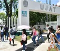 No habr&aacute; actividades acad&eacute;micas y administrativas en la UJAT el pr&oacute;ximo lunes