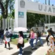 Gobierno no infringió ninguna ley en uso de color verde para patrullas: Finanzas
