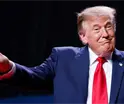 "Nadie ha o&iacute;do hablar de ella", arremete Trump contra la nobel de la Paz Navi Pillay, asegura que &eacute;l ha resuelto 8 guerras