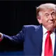 "Nadie ha o&iacute;do hablar de ella", arremete Trump contra la nobel de la Paz Navi Pillay, asegura que &eacute;l ha resuelto 8 guerras