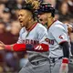 Cleveland remonta ante Chicago y obliga a un quinto y definitivo duelo en la Serie Divisional