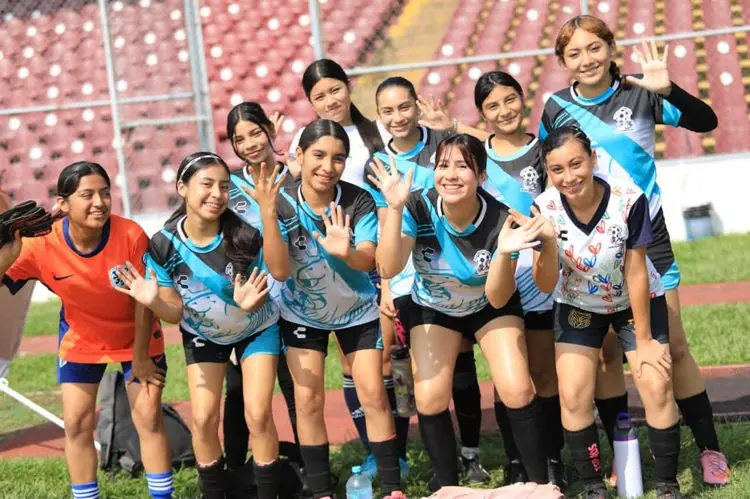 imagen-cuerpo imagen-cuerpo