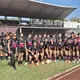 Con tres medallas m&aacute;s, concluye Tabasco su participaci&oacute;n en la Paralimpiada Nacional en Jalisco