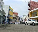 Feligreses y sociedad civil marchan juntos en Villahermosa en defensa de la vida y la dignidad humana