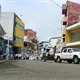 Tabasco se hace presente en el Festival Internacional Cervantino con Los Tamborichocos