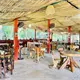 Anuncian cierre del restaurante Yokokux Sabor Ancestral en Nacajuca por inseguridad