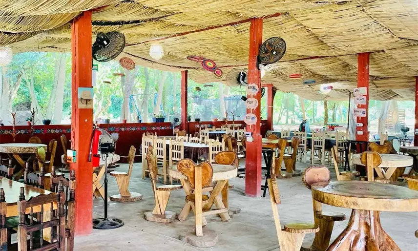 Anuncian cierre del restaurante Yokokux Sabor Ancestral en Nacajuca por inseguridad