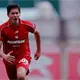 Robin Fellhauer, del Augsburg, anot&oacute; con 8.3 segundos, el gol m&aacute;s r&aacute;pido de la Bundesliga