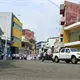 Anuncia SICT cierre parcial de carril en la Villahermosa – Esc&aacute;rcega por trabajos de ampliaci&oacute;n