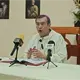 Marco Bonilla asume por el PAN coordinaci&oacute;n estatal para la Defensa de la Patria en Chihuahua