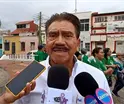 Espera Evaristo Hern&aacute;ndez que mejore confianza en IEPC ante acusaciones de intromisi&oacute;n del gobierno