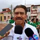 Espera Evaristo Hern&aacute;ndez que mejore confianza en IEPC ante acusaciones de intromisi&oacute;n del gobierno